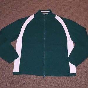 Mark Eckō cardigan